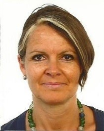 Prof. Dr.Martina Nied Curcio