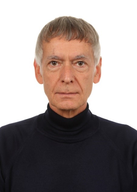 Ernest Hess-Lüttich